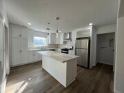 Photo - Fully remodeled Reseda 3+2 home w/solar panels to help lower your utility costs!