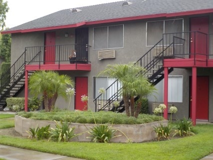 Photo - Casa Del Sol