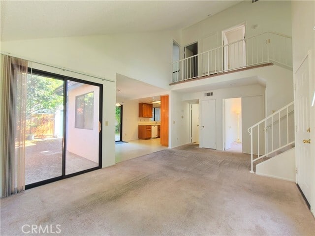Photo - 10844 Pepper Way