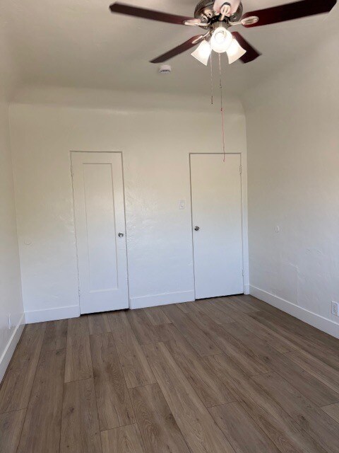 Photo - 2700 S Redondo Blvd