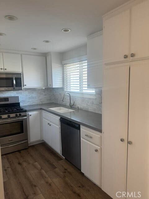 Photo - 2424 Santa Ana Ave