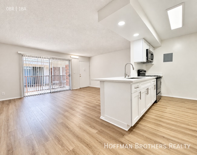 Photo - 17821 Sherman Way Unit 14