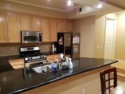 Photo - 5224 Corteen Pl Condo Unit 5
