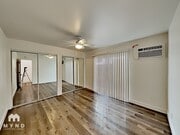 Photo - 4178 32nd St Unit 3