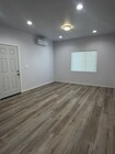 Photo - 210 E Haven Ave Apartment Unit B