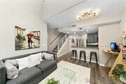 Photo - 1240 India St Unit 103
