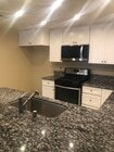 Photo - Beautifully Updated 3 Bed/2 Bath Single Fa... House
