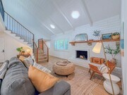 Photo - 4954 Dolphin Way