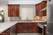 Photo - 214 E Port Hueneme Rd