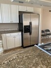 Photo - 6232 Warner Ave