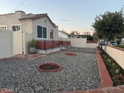 Photo - 24627 Cypress St