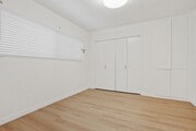 Photo - 3663 Mentone Ave Apartment Unit 02