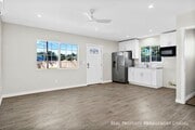 Photo - 940 E Anahurst Pl