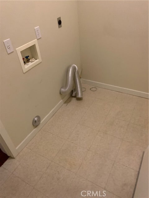 Photo - 60055 Overture Dr