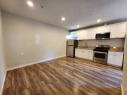 Photo - 10974 Huber St Apartments Unit studio