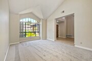 Photo - "Highly Desirable La Costa Neighborhood In... Apartment