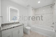 Photo - Unit 310