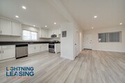 Photo - 20434 Cohasset St Condo Unit 12D