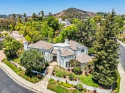 Photo - 3907 Peartree Pl