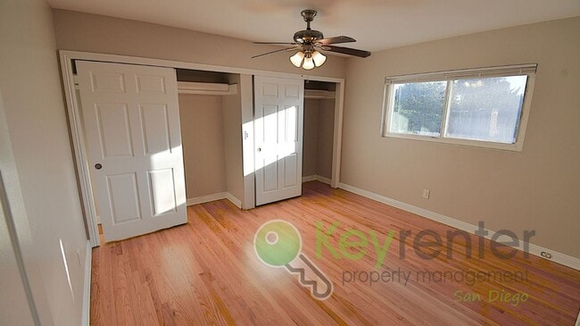 Photo - Spacious 3bd/2ba Chula Vista Home with RV Parking and Large Family Room