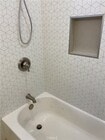 Photo - 1125 N Verdugo Rd