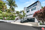 Photo - 4961 Marmol Dr