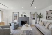 Photo - 2115 W Clark Ave