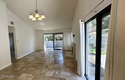 Photo - 413 Vista Dorado Ln Townhome