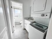 Photo - 2228 Louise Ave