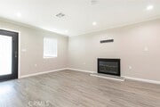 Photo - 6545 Coldwater Canyon Ave House