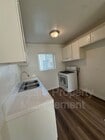 Photo - 710 W Channel Islands Blvd Unit #C7