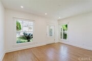 Photo - 915 N Kenneth Rd