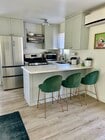 Photo - 3120 1/2 Madera Ave Apartment Unit 3120 Half Madera