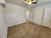 Photo - 6141 Abronia Ave