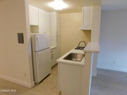 Photo - 6213 Whitsett Ave Condo Unit 6213