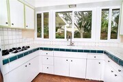 Photo - 8512 Fullbright Ave