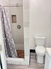 Photo - 24 11th St. Apartments