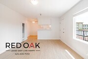 Photo - 12903 Roselle Ave Condo Unit 3