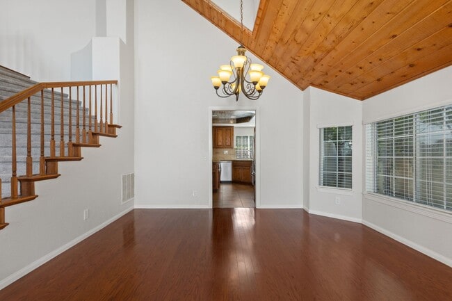 Photo - Stunning Carlsbad Executive Home with Ocean Views