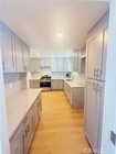 Photo - 9741 Homestead St