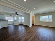 Photo - Charming Morningside Park Home Ready to Mo...