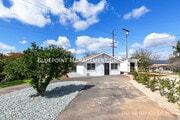 Photo - 1224 Alpine Heights Rd