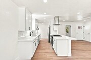 Photo - 17045 Salais St