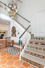 Photo - 2718 N Wright St