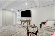 Photo - 2301 Santa Monica Blvd Unit 102