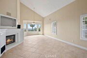 Photo - 2151 Camino Laurel