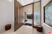 Photo - 3144 Corda Dr House