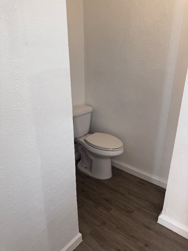 Photo - 8557 Juniper Ave Unit 8