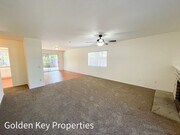 Photo - 3BR/BA Single-level home in Fire Mountain!...