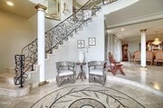 Photo - 6153 Cobblestone Dr House